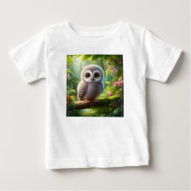 Baby T-shirt