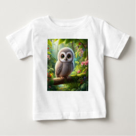 Baby T-shirt