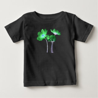 Baby T-shirt