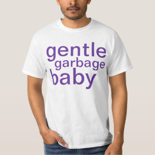 baby t-shirt