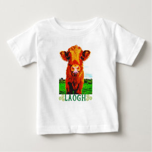 baby T shirt