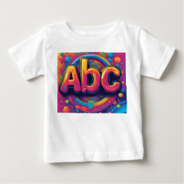 Baby T-shirt