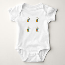 Baby T-shirt