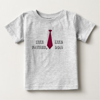 Baby T-shirt