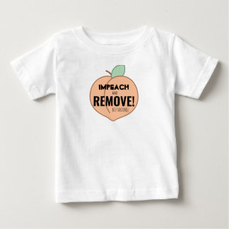 Baby T-shirt