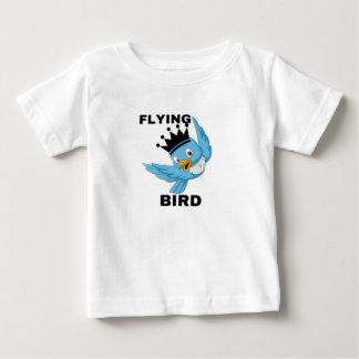Baby T-shirt