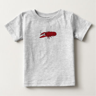 Baby T-shirt