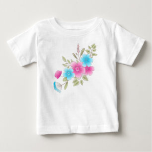 baby t-shirt