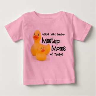 Baby T-shirt C