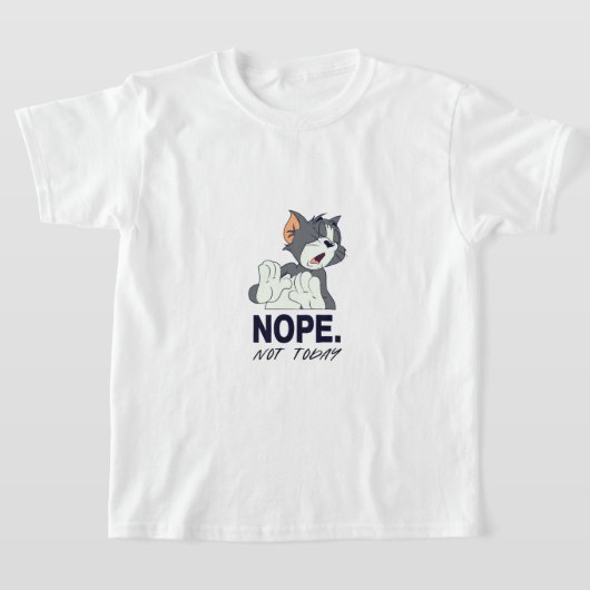 baby t shirt design,tom design,cartoon design (Laagn)