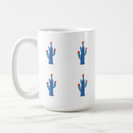 Baby T-shirt Koffiemok