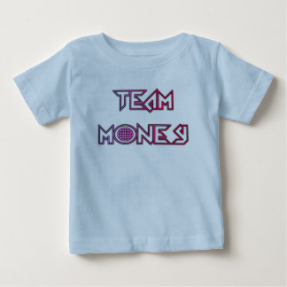 Baby t-shirt te koop.