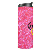 baby thermosbeker (Gedraaid links)