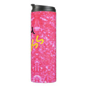 baby thermosbeker (Geroteerd rechts)