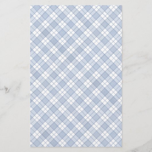 Baby to Bee Strawberry Animal Shower Game Girl Flyer (Achterkant)