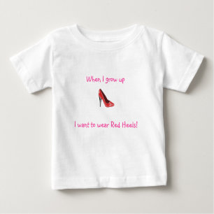 Baby/Toddler T-Shirt