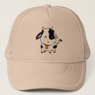 Baby Trucker Pet