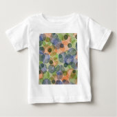 Baby trui (Voorkant)