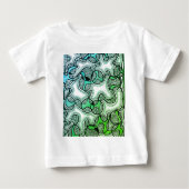 Baby trui (Voorkant)