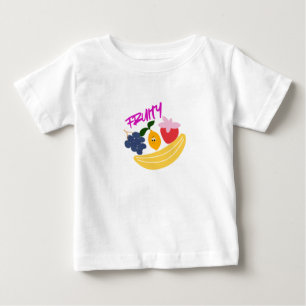BABY TSHIRT