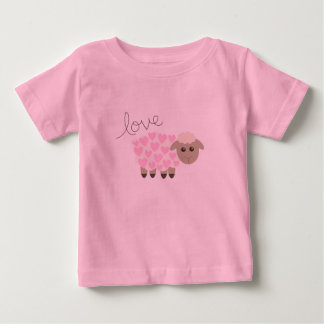 Baby tutu onesie