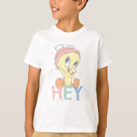 Baby TWEETY™ Hey Snow