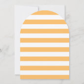 Baby Twins Eerste Verjaardag Jongen Paarse Beer 2 Kaart (Achterkant)