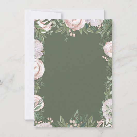 Baby uil met choo choo trein (Achterkant)