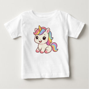 Baby Unicorn