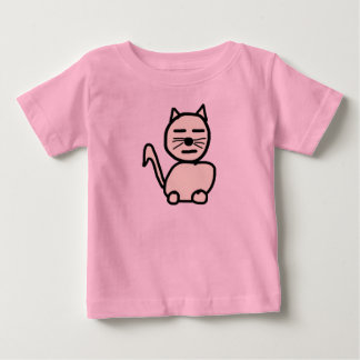 Baby Unisex T-shirt