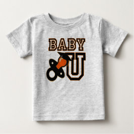 Baby Universiteit
