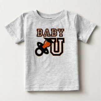 Baby Universiteit