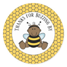 Baby van de Afrikaanse Amerikaanse rodehond