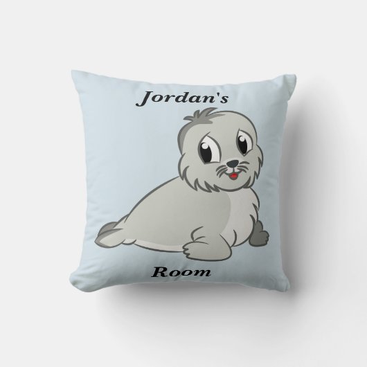 Baby van de piloot van het kind kussen (Voorkant)