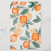 baby van kleine baby showers (Achterkant)