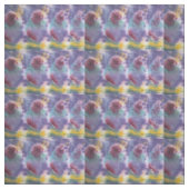 Baby van stropdas-Dye Stof (Swatch)