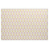 Baby verbinding stof (Fat Quarter)