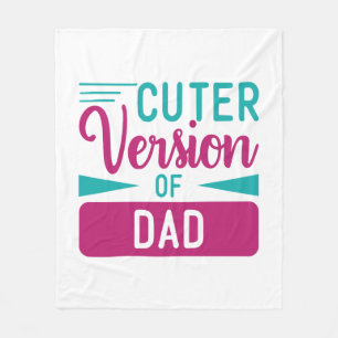 Baby Vliegtuigbak voor Baby Boy Fleece Deken