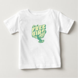 baby vogel