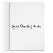  Baby, voor uw Baby om te worden