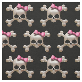 baby voor vaartuigen voor de gothic stof