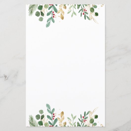 Baby Voorspelling en advies voor groene en goudops (Achterkant)