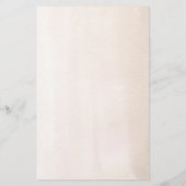 Baby voorspelling en adviesgame (Achterkant)