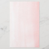 Baby voorspelling en adviesgame (Achterkant)