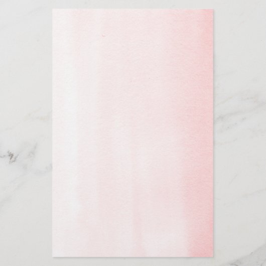 Baby voorspelling en adviesgame (Achterkant)