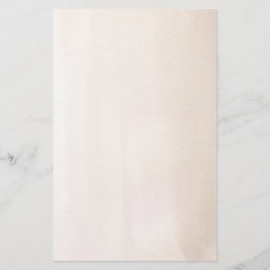 Baby voorspelling en adviesgame (Achterkant)