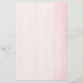 Baby voorspelling en adviesgame (Achterkant)