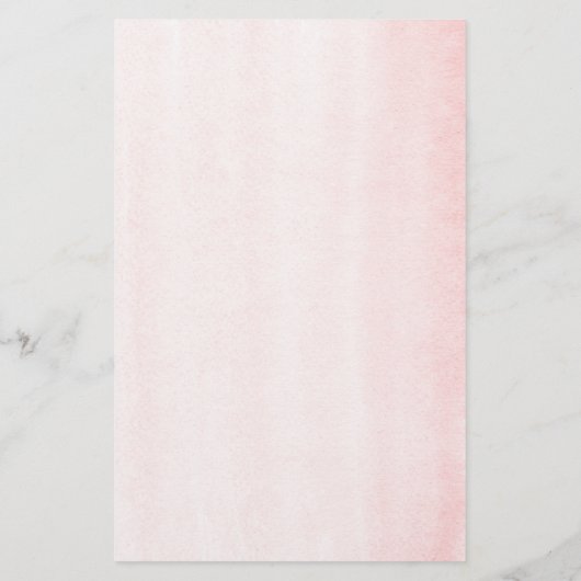 Baby voorspelling en adviesgame (Achterkant)