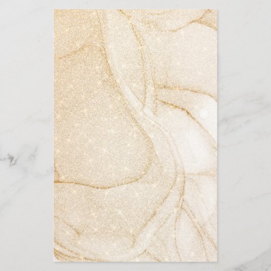 Baby voorspelling en adviesgame (Achterkant)