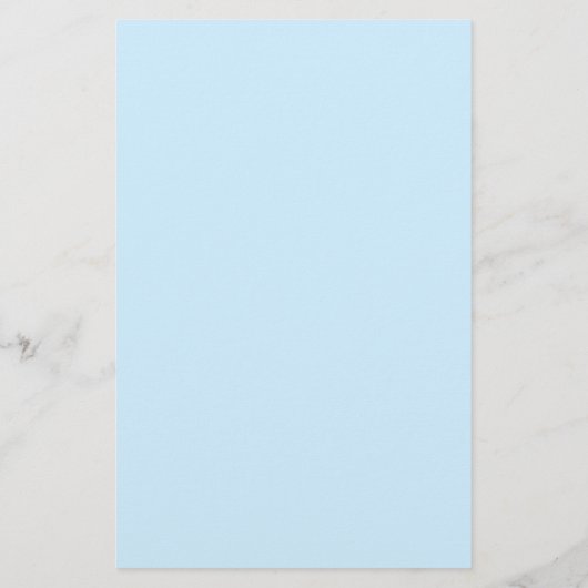 Baby voorspelling en adviesgame (Achterkant)